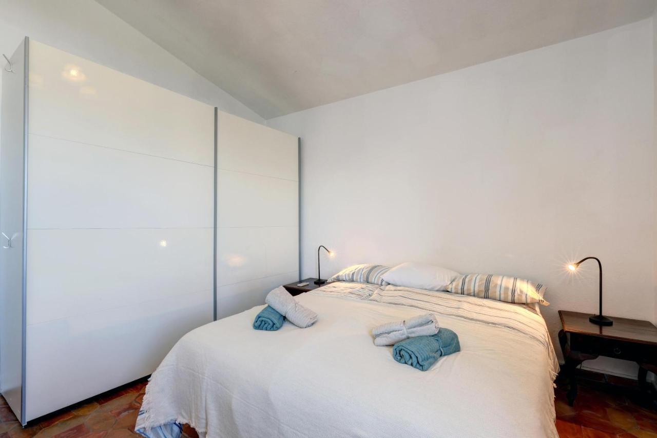 Torreblanca Holiday home Fuengirola