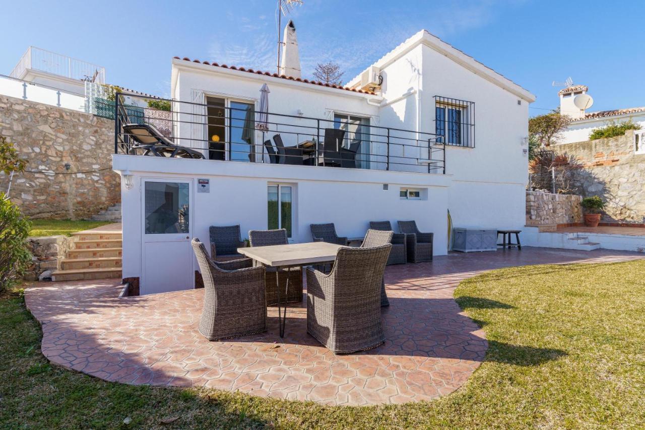 Holiday home Torreblanca *