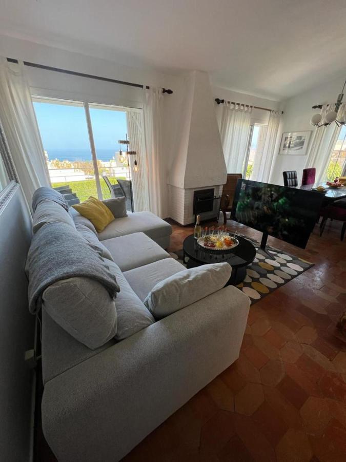 Torreblanca Holiday home Fuengirola
