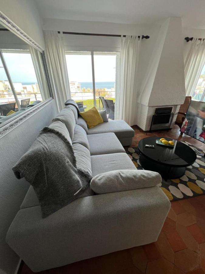 Torreblanca Holiday home Fuengirola